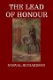 [Gutenberg 46381] • The Lead of Honour